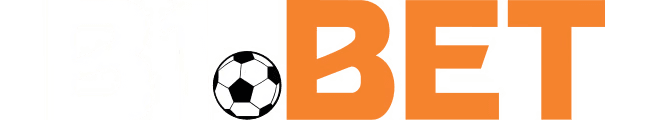 4444win com - Cpsbet
