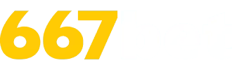 Brapub - Cpsbet
