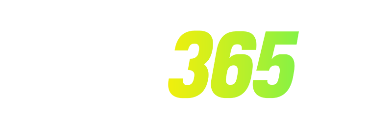 Lucky22 com - Cpsbet
