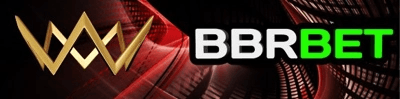 123br - Cpsbet
