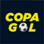 Quem fez o gol do galo hoje - Cpsbet
