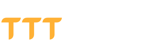 Win444. com - Cpsbet
