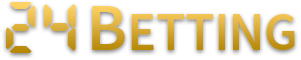 Código promocional da betano - Cpsbet
