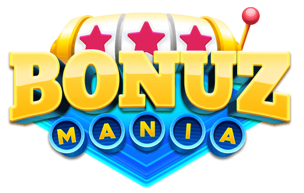 Bet app atualizado - Cpsbet
