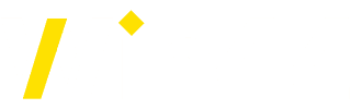 Slotv - Cpsbet
