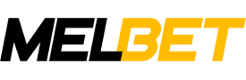Returno serie b - Cpsbet
