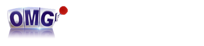 29 bet app - Cpsbet
