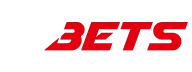 Betano apostas esportivas - Cpsbet
