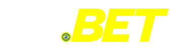 72bet - Cpsbet
