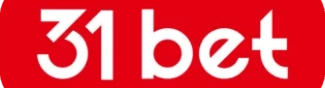 Serie b 2024 tabela - Cpsbet
