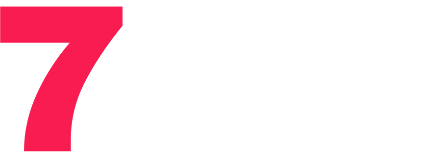 Btbtbet com - Cpsbet
