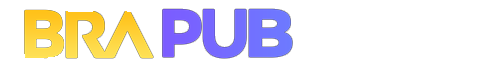 Tabéla serie a - Cpsbet
