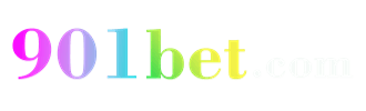 Betano apostas gratis - Cpsbet
