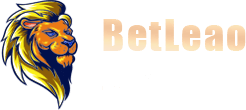 Batbet com - Cpsbet
