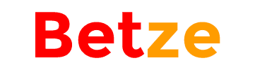 Lancomebet com - Cpsbet
