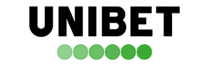 22br login - Cpsbet
