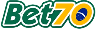 Zonadejogo com - Cpsbet
