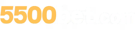 Jogue blaze - Cpsbet
