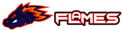 Jogos de hh - Cpsbet
