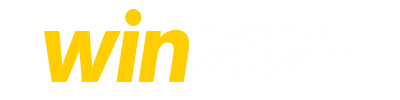 Br.betano. com - Cpsbet
