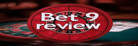 Jogo blaze cassino - Cpsbet
