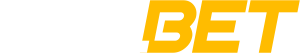 707bet - Cpsbet

