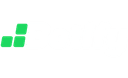 Bônus bet7k - Cpsbet
