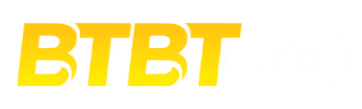 Ggbet bonus - Cpsbet
