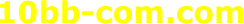 Mjbet - Cpsbet
