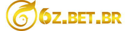 Vasco globo esporte - Cpsbet
