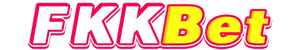 9dbet - Cpsbet
