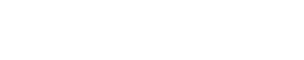Tvbet - Cpsbet

