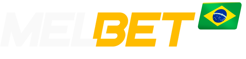 Que posição o flamengo está - Cpsbet
