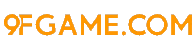 Jogo do galo hoje qual canal - Cpsbet
