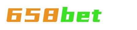 H bet - Cpsbet
