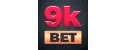 ?p=737 - Cpsbet
