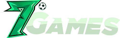 Parimatch. com - Cpsbet

