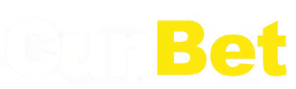 Betano.com baixar - Cpsbet
