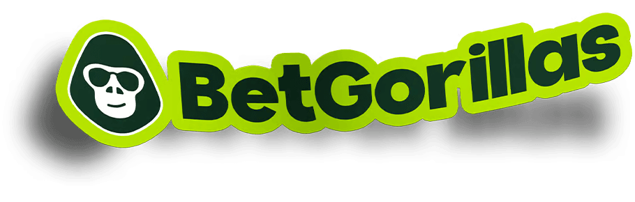 Ge.com.br - Cpsbet

