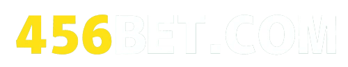 Melhores site de apostas - Cpsbet
