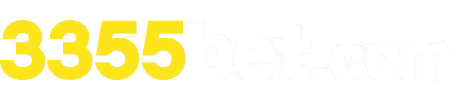 Bet55 - Cpsbet
