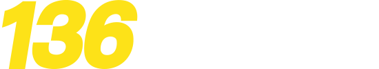 Serie a games - Cpsbet
