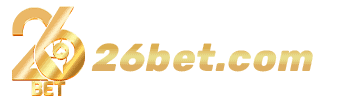 Jogos de amanhã série b - Cpsbet
