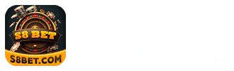 Seria a 2023 - Cpsbet
