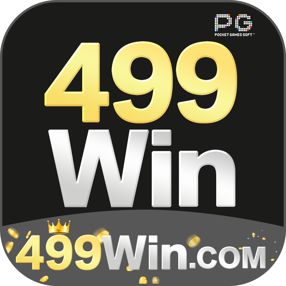 Betano logo png - Cpsbet
