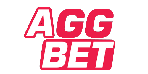 Pinnacle é confiavel - Cpsbet
