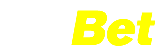 Betano .com .br - Cpsbet
