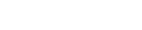 Aaawin - Cpsbet
