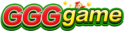 Codigo de bonus parimatch - Cpsbet
