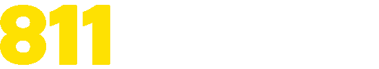 Svbet..com - Cpsbet
